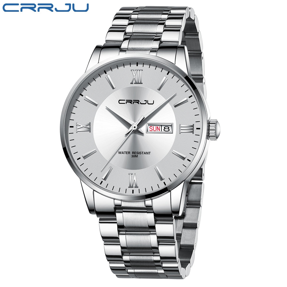 Reloj