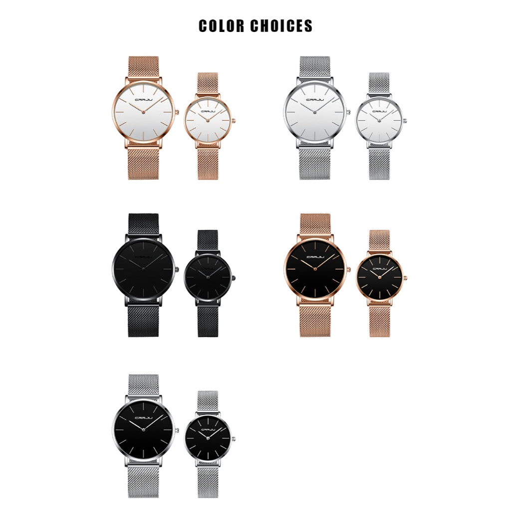 Reloj