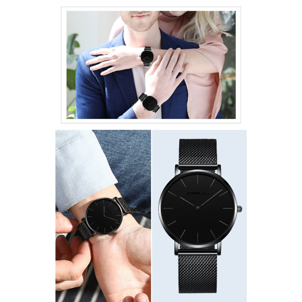 Reloj