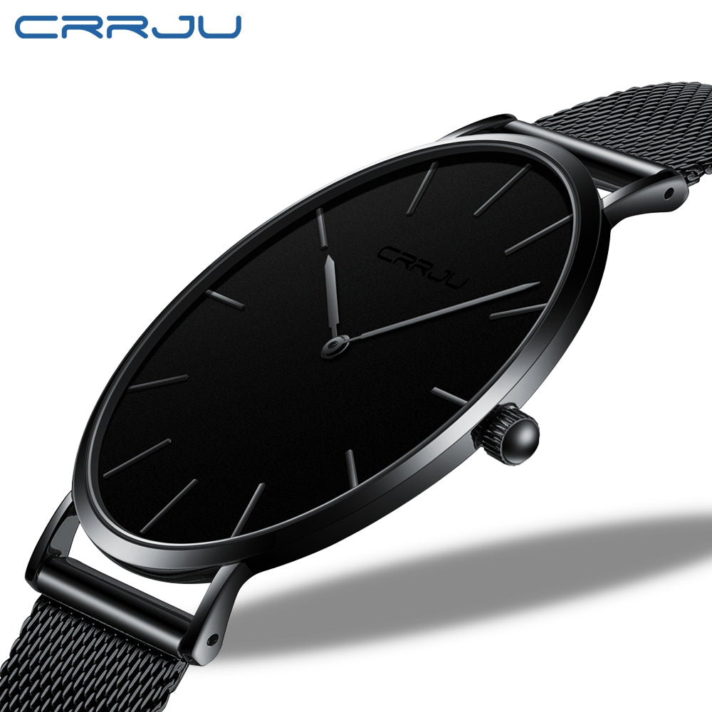 Reloj
