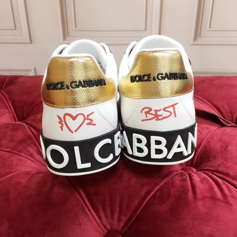 Zapatos De Tabla casual Cabeza Redonda