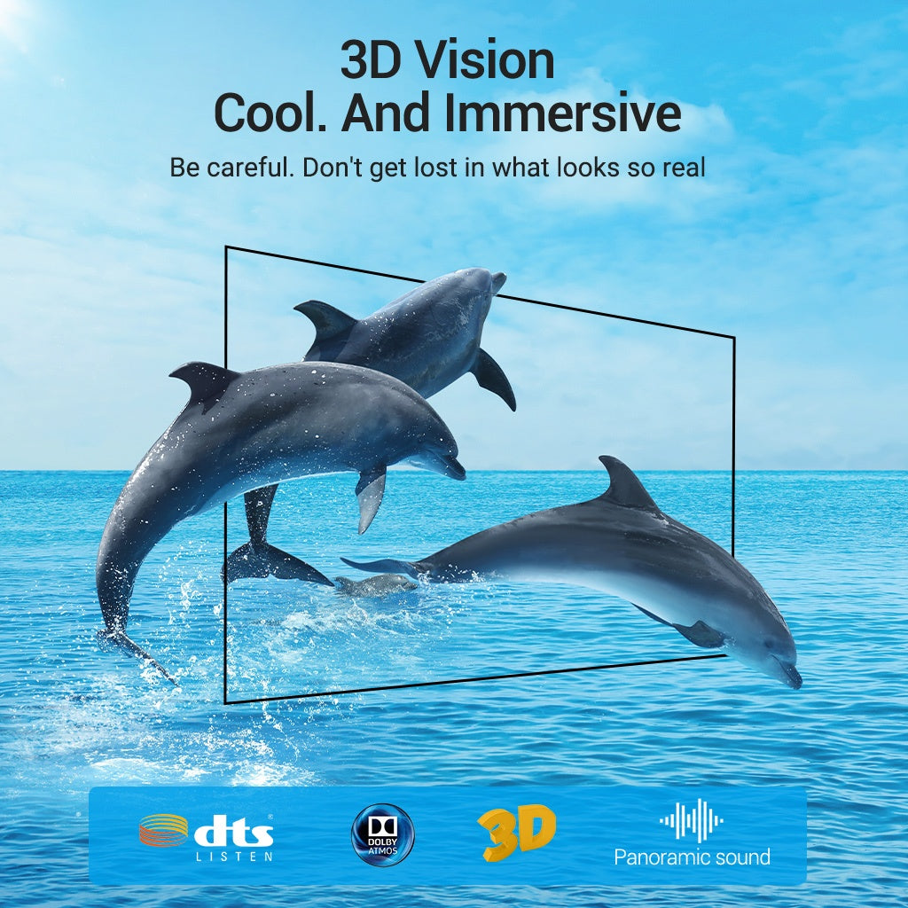 Vention HDMI Cable 8k 60Hz uhd HDMI 2.1 aleación de zinc 48gbps 4k / 120hz