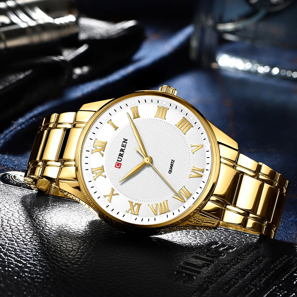 Relojes
