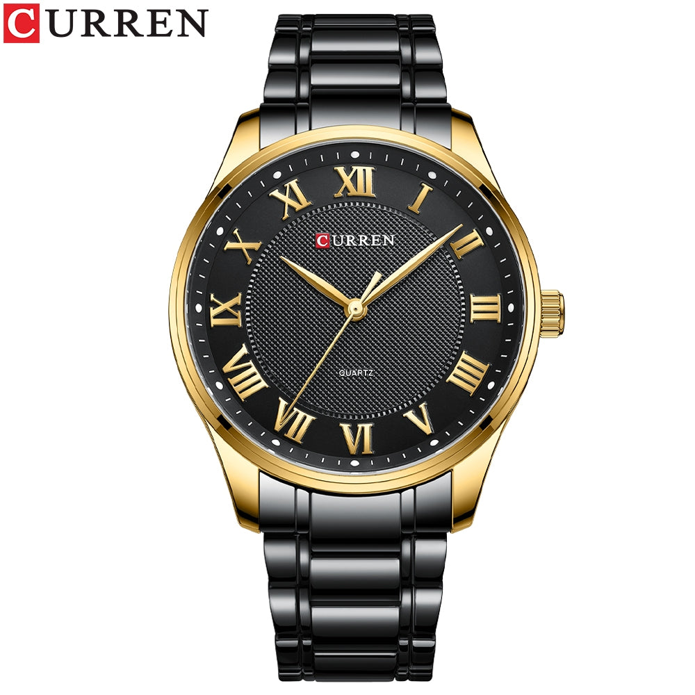 Relojes