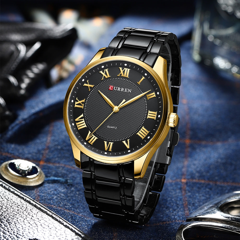 Relojes