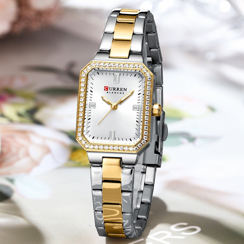 Reloj