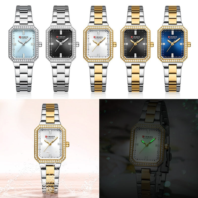 Reloj