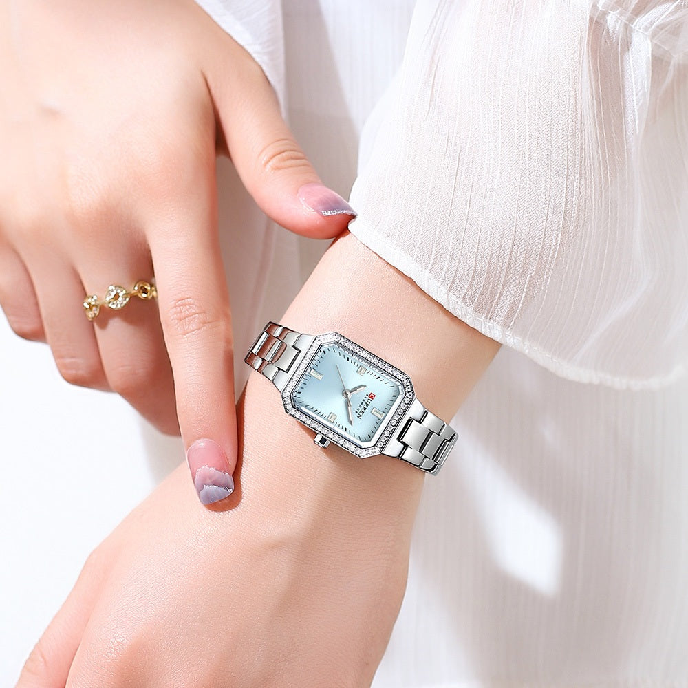 Reloj