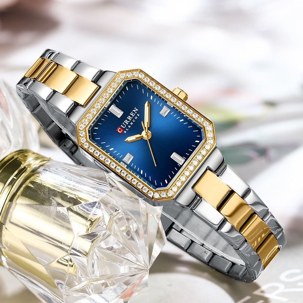 Reloj