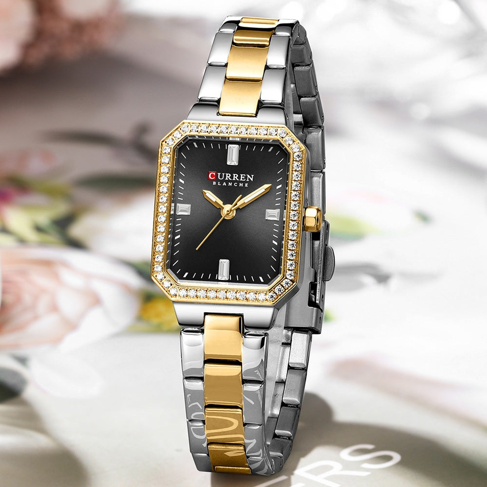 Reloj