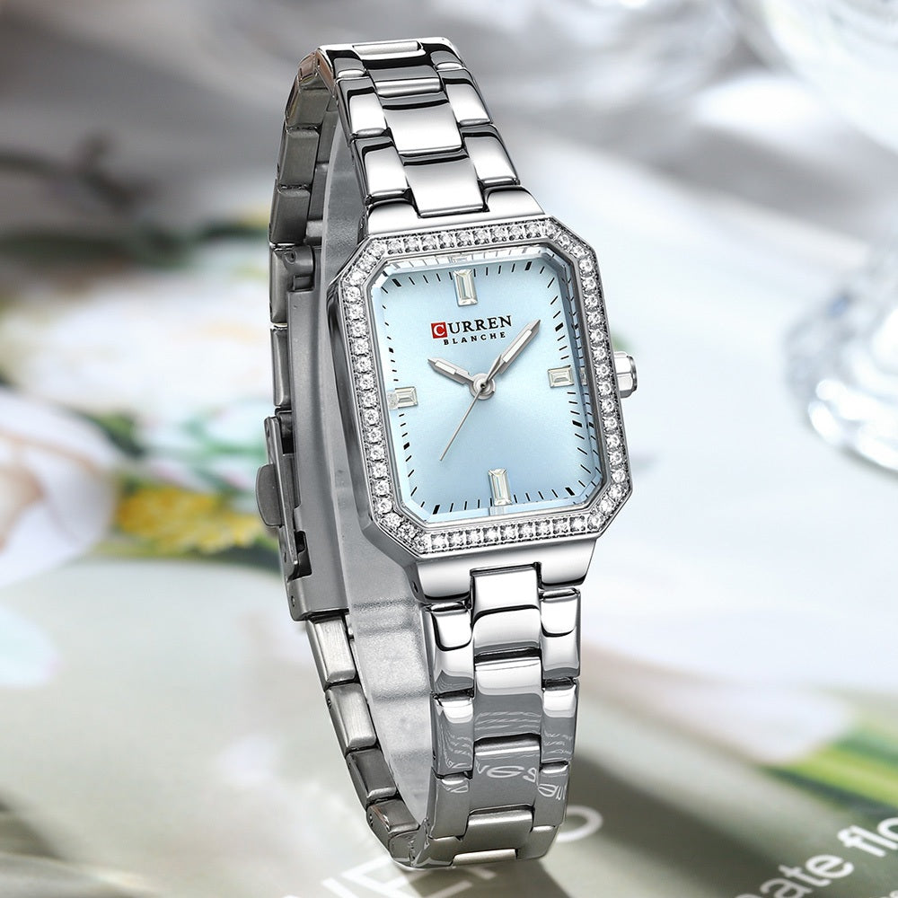 Reloj