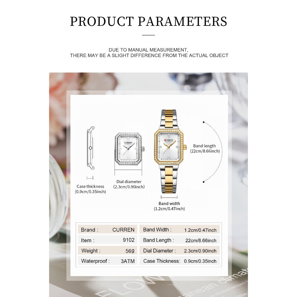 Reloj