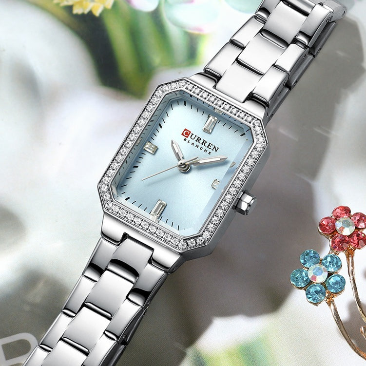 Reloj
