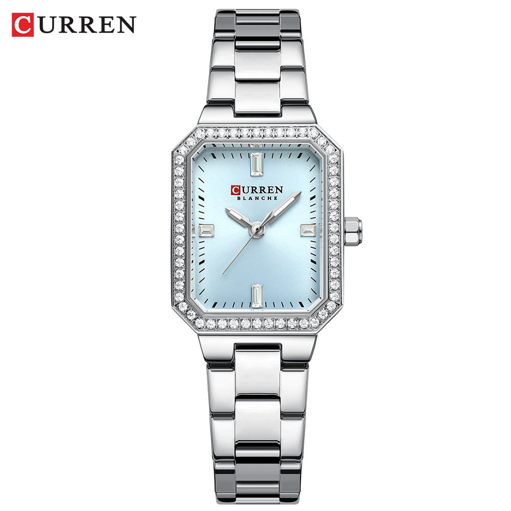 Reloj