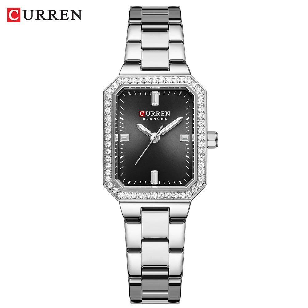 Reloj