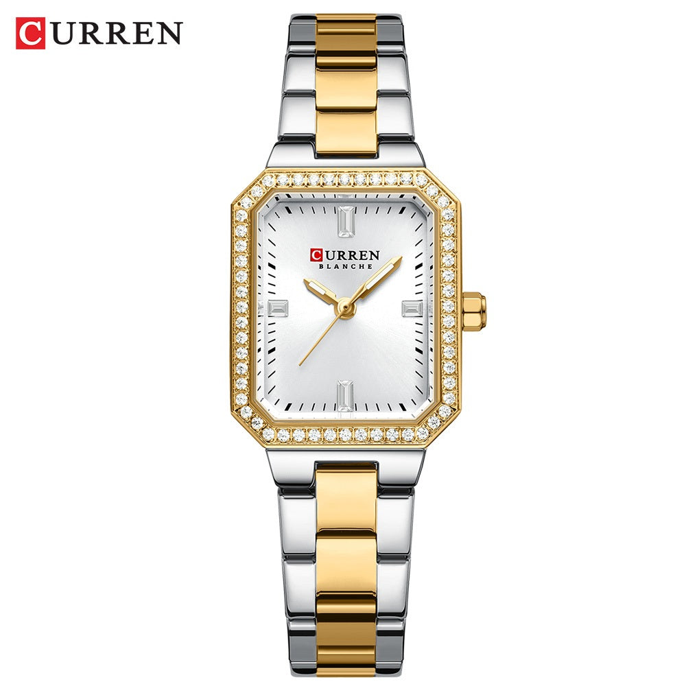 Reloj