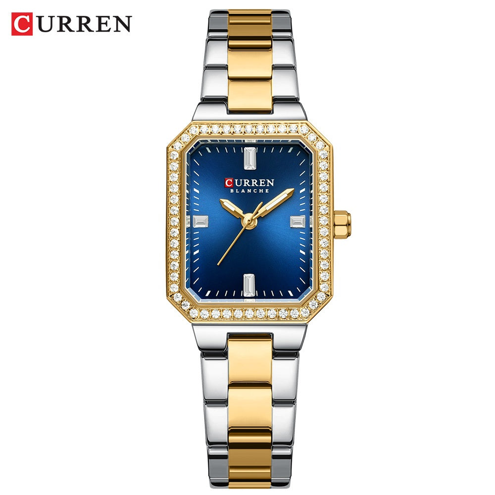 Reloj
