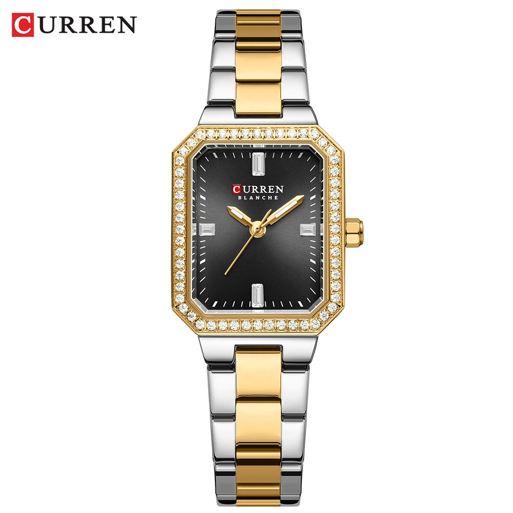 Reloj