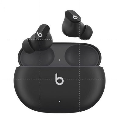 Auriculares Inalámbricos
