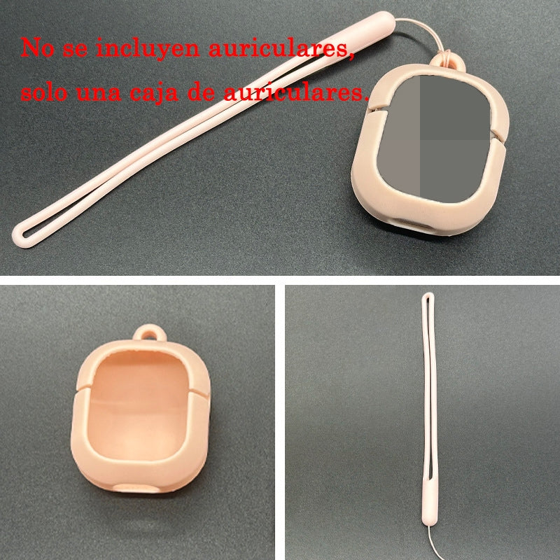 Auriculares Inalámbricos Bluetooth