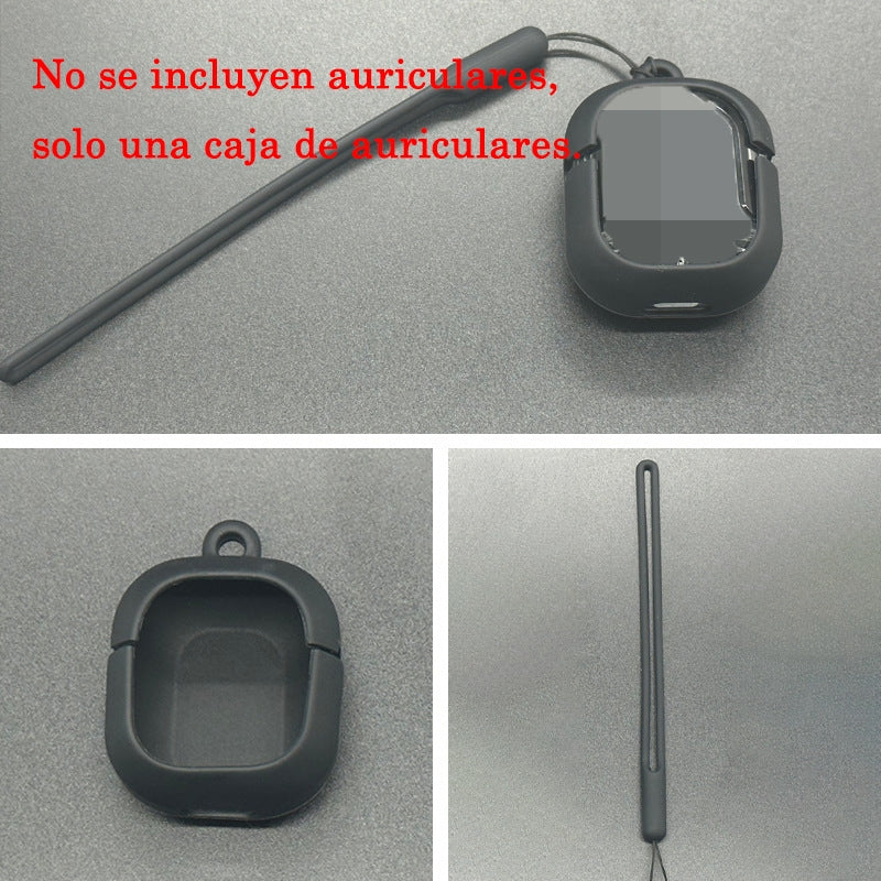 Auriculares Inalámbricos Bluetooth