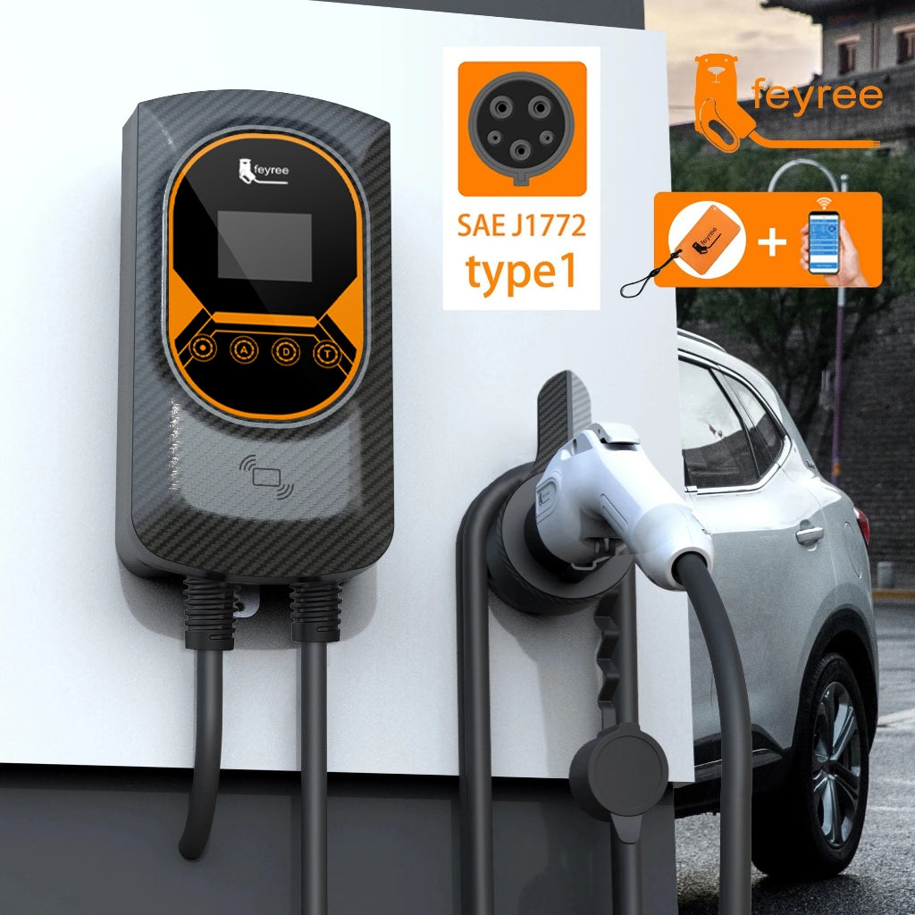 Adaptador APP