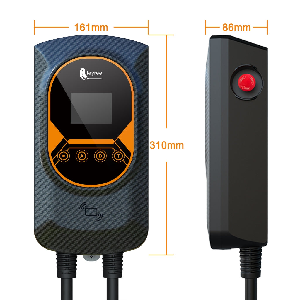 Adaptador APP