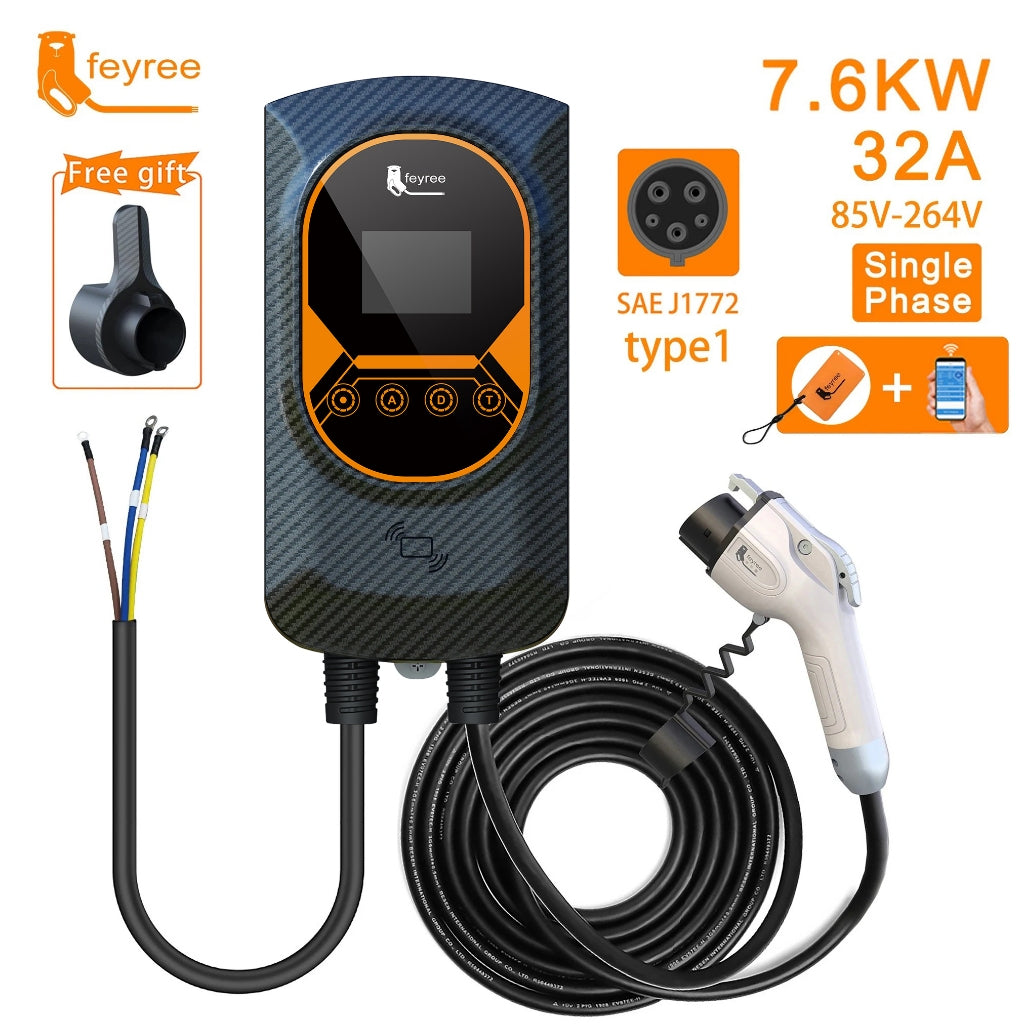 Adaptador APP
