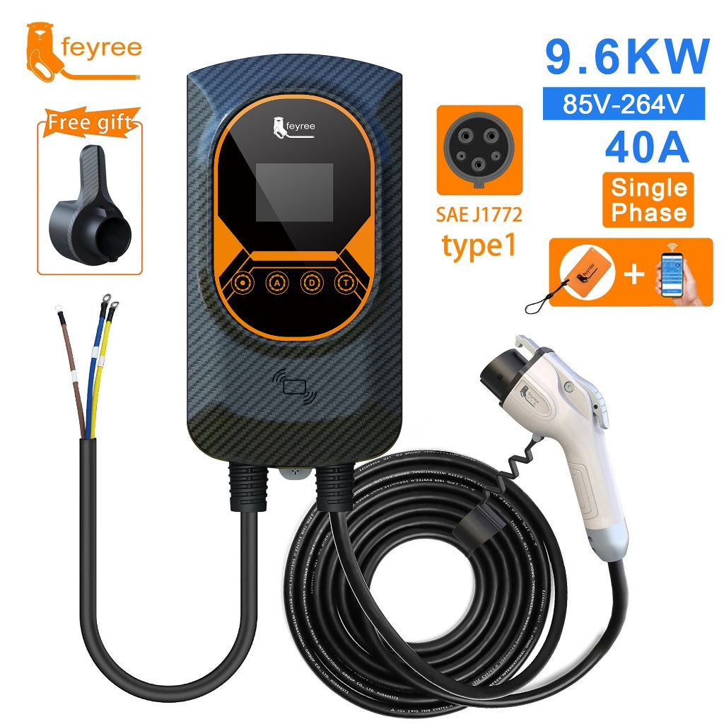 Adaptador APP