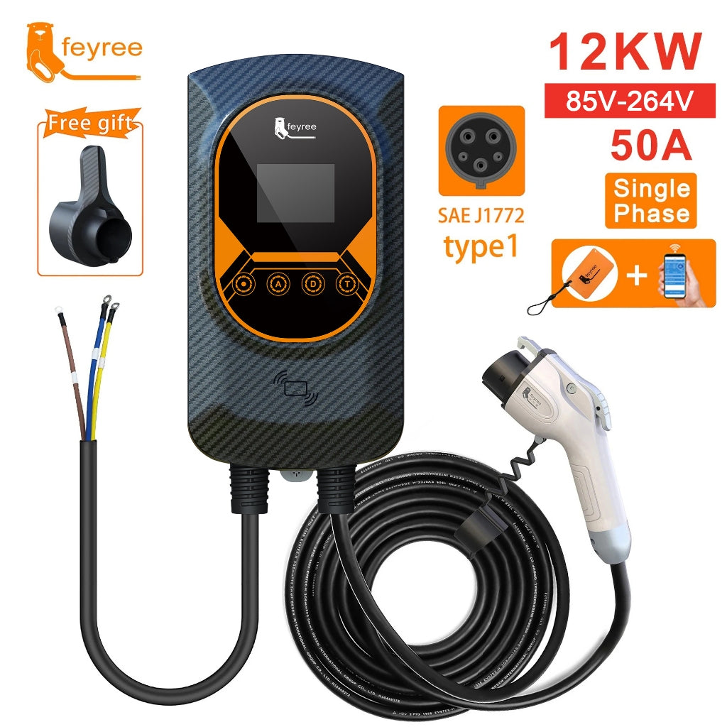 Adaptador APP