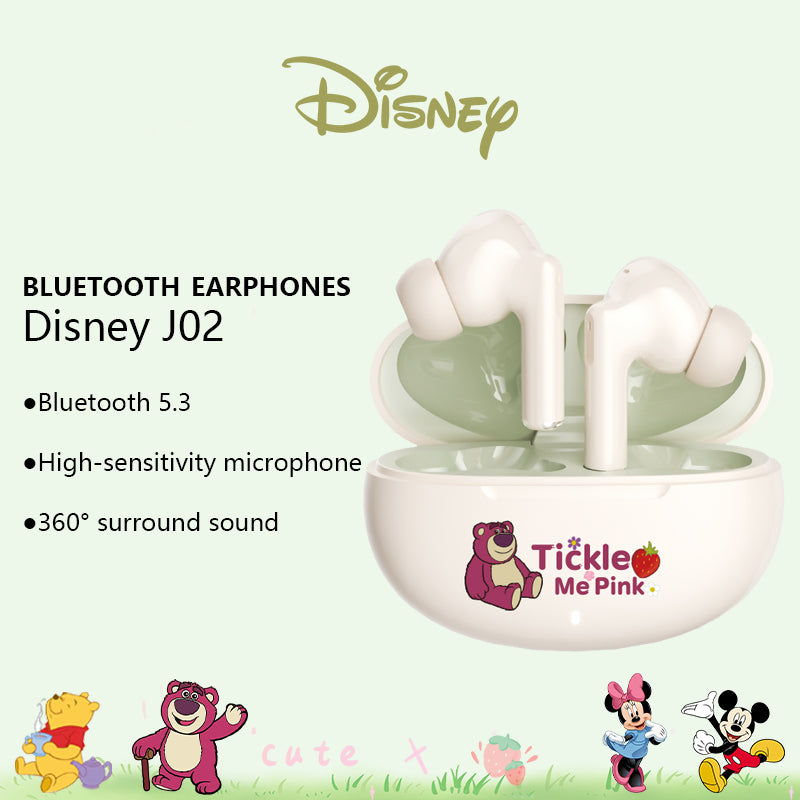 Auriculares Bluetooth Inalámbricos