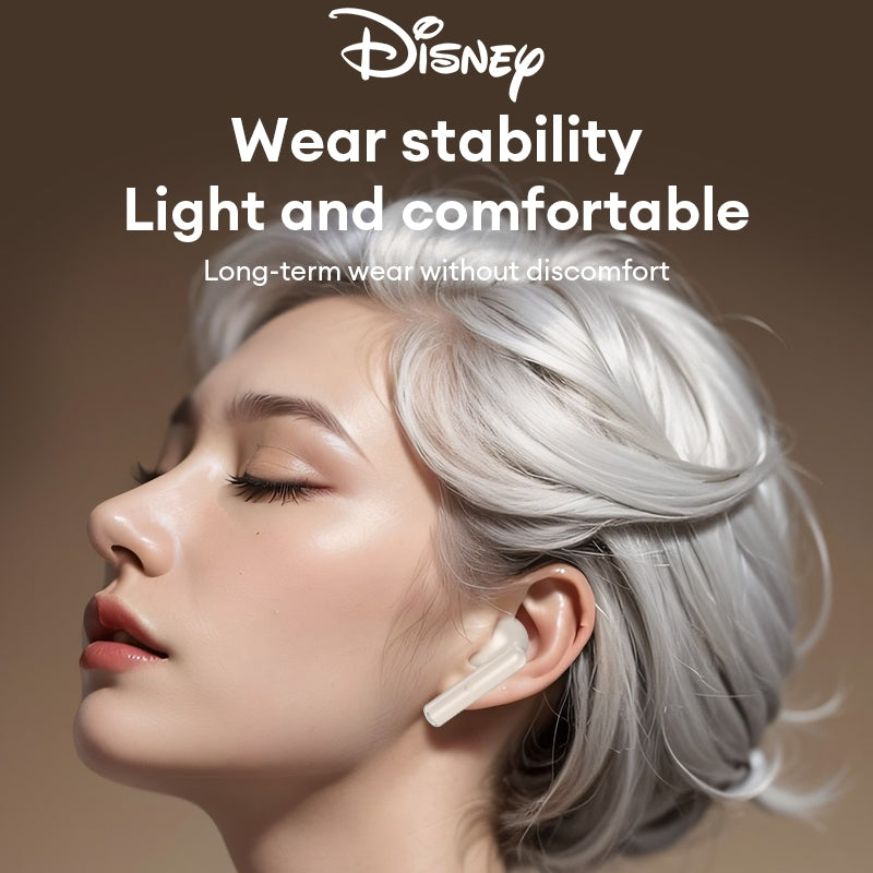 Auriculares Bluetooth Inalámbricos