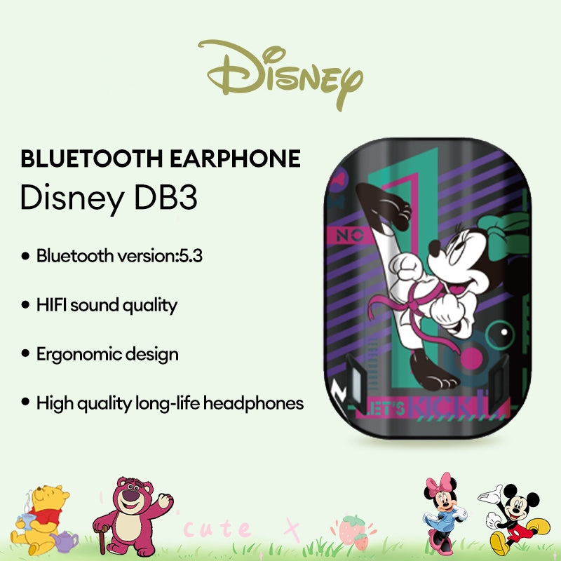 Auriculares Bluetooth Inalámbricos Smart