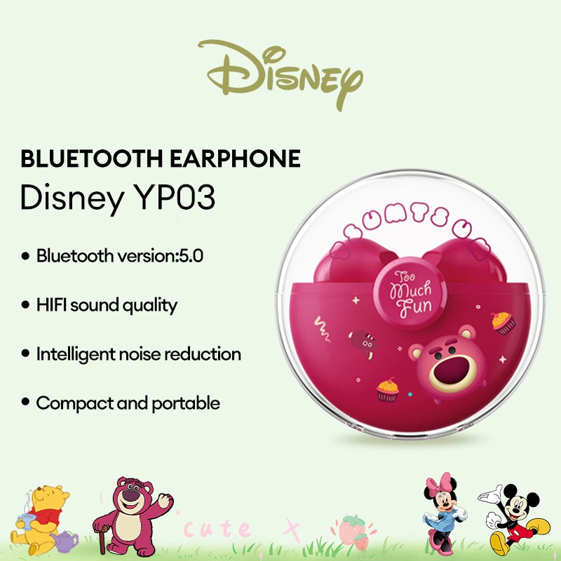 Auriculares Bluetooth Inalámbricos