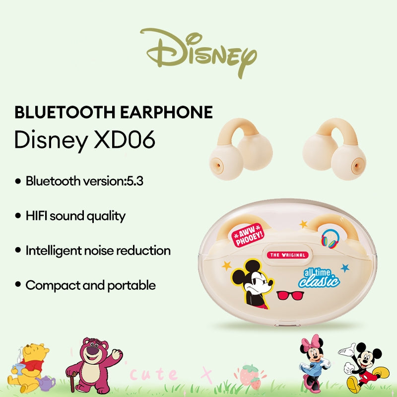 Auriculares Inalámbricos Bluetooth