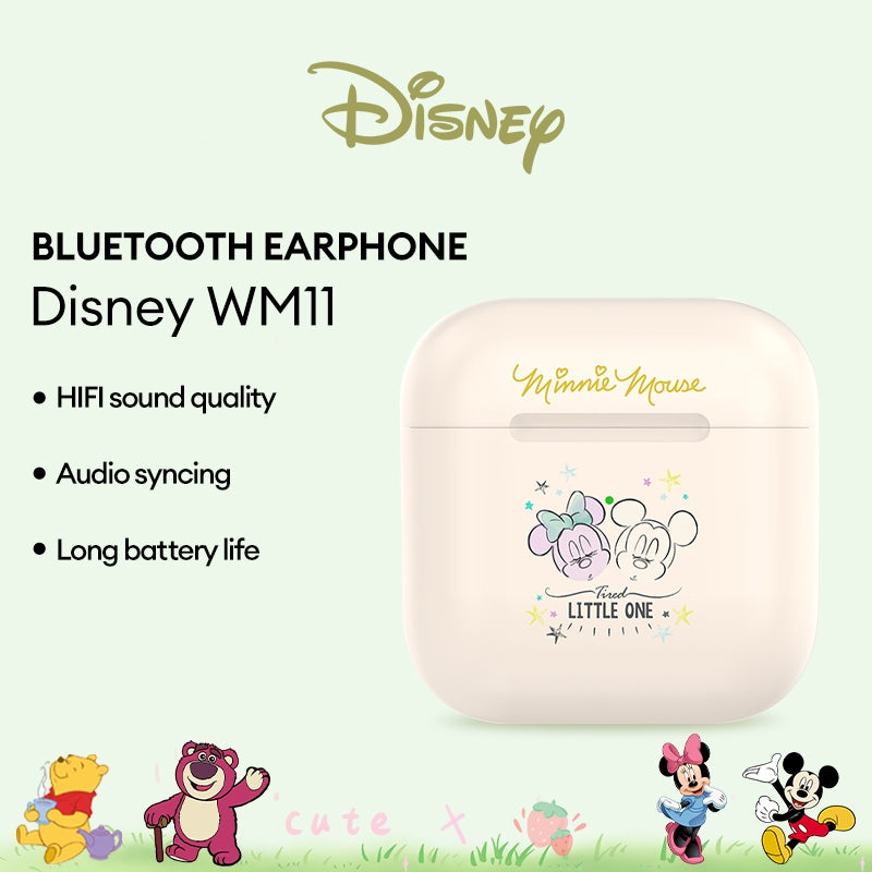 Auriculares Inalámbricos Bluetooth
