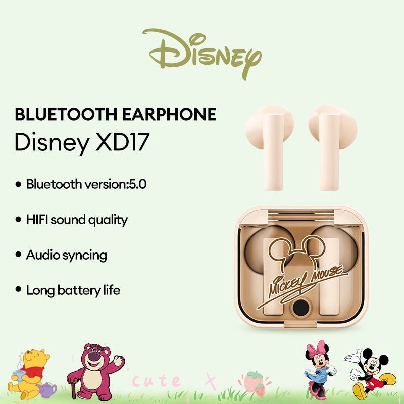 Auriculares Bluetooth Inalámbricos