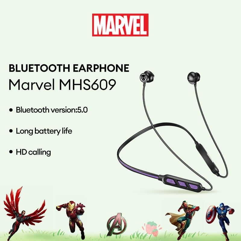 Auriculares Bluetooth Inalámbricos