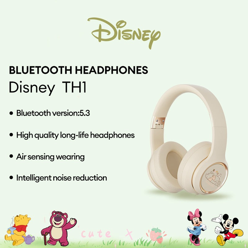 Auriculares Bluetooth Inalámbricos