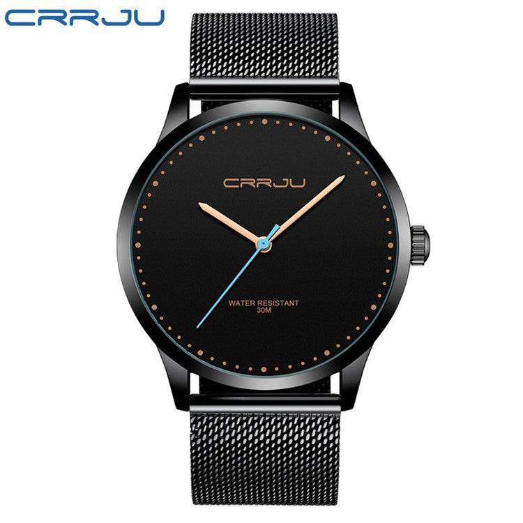 Hombres Reloj