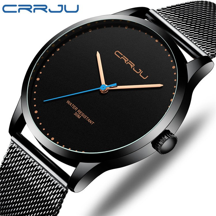 Hombres Reloj