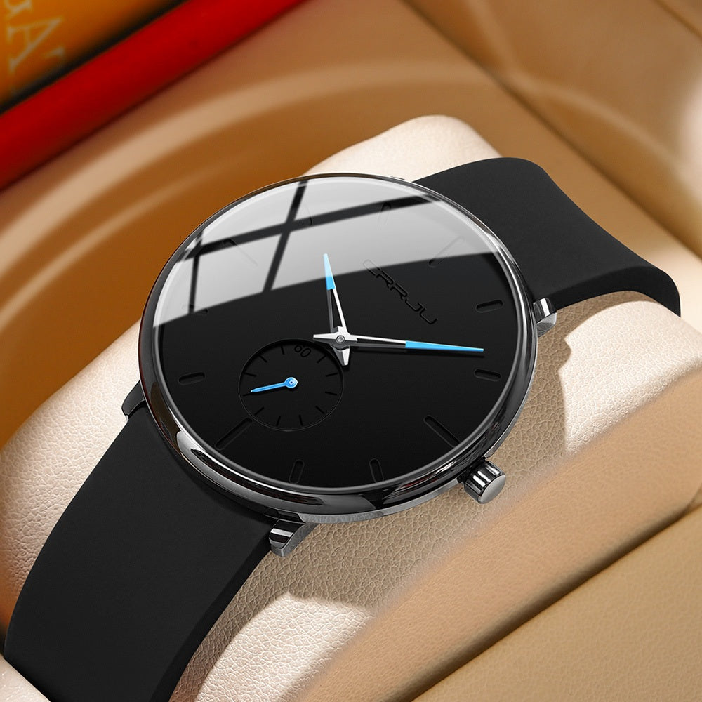 Reloj