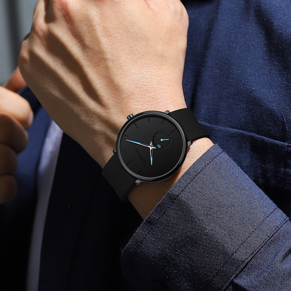 Reloj