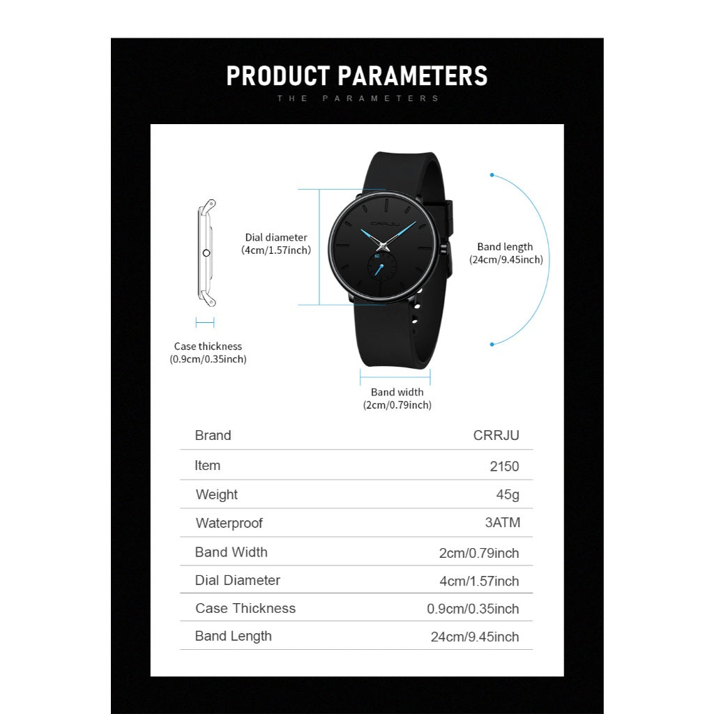 Reloj