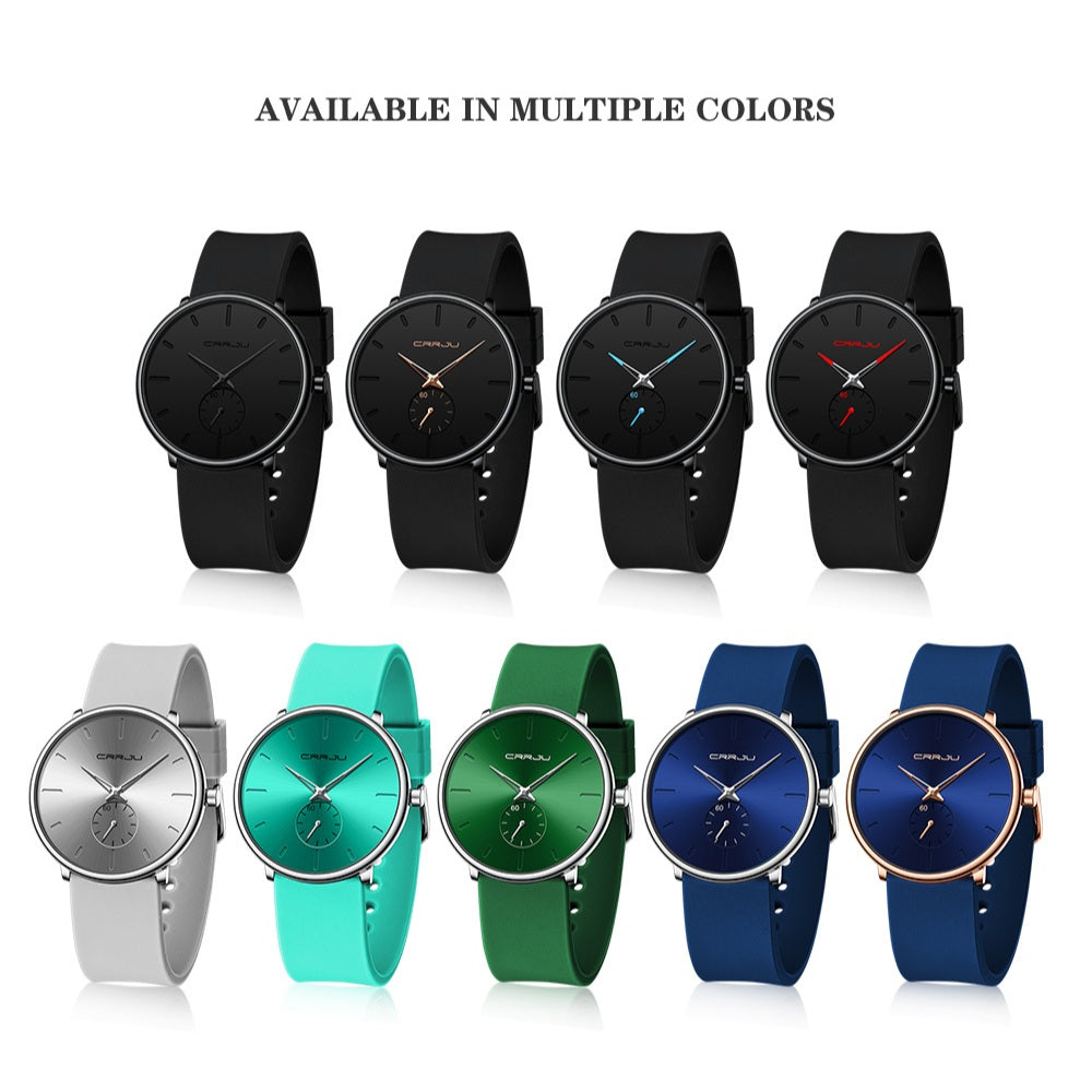 Reloj