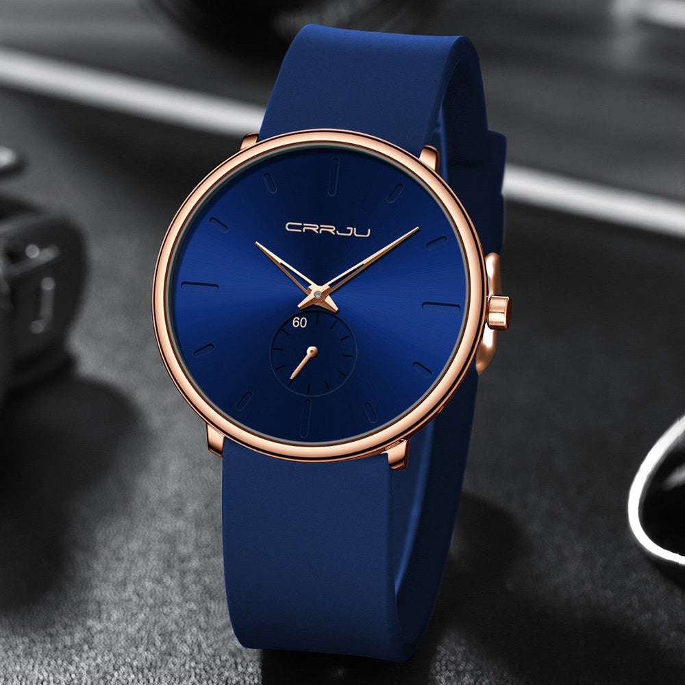 Reloj