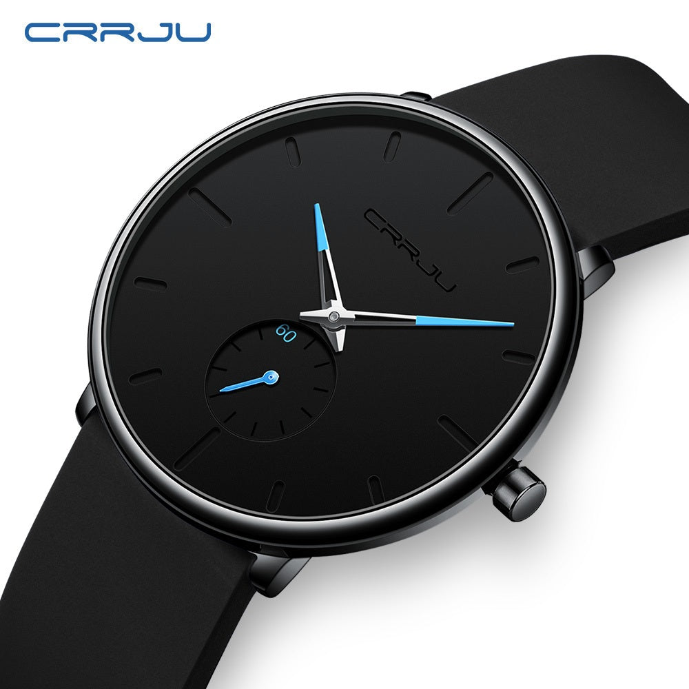Reloj