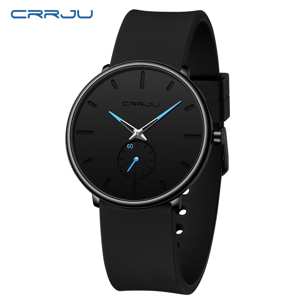 Reloj