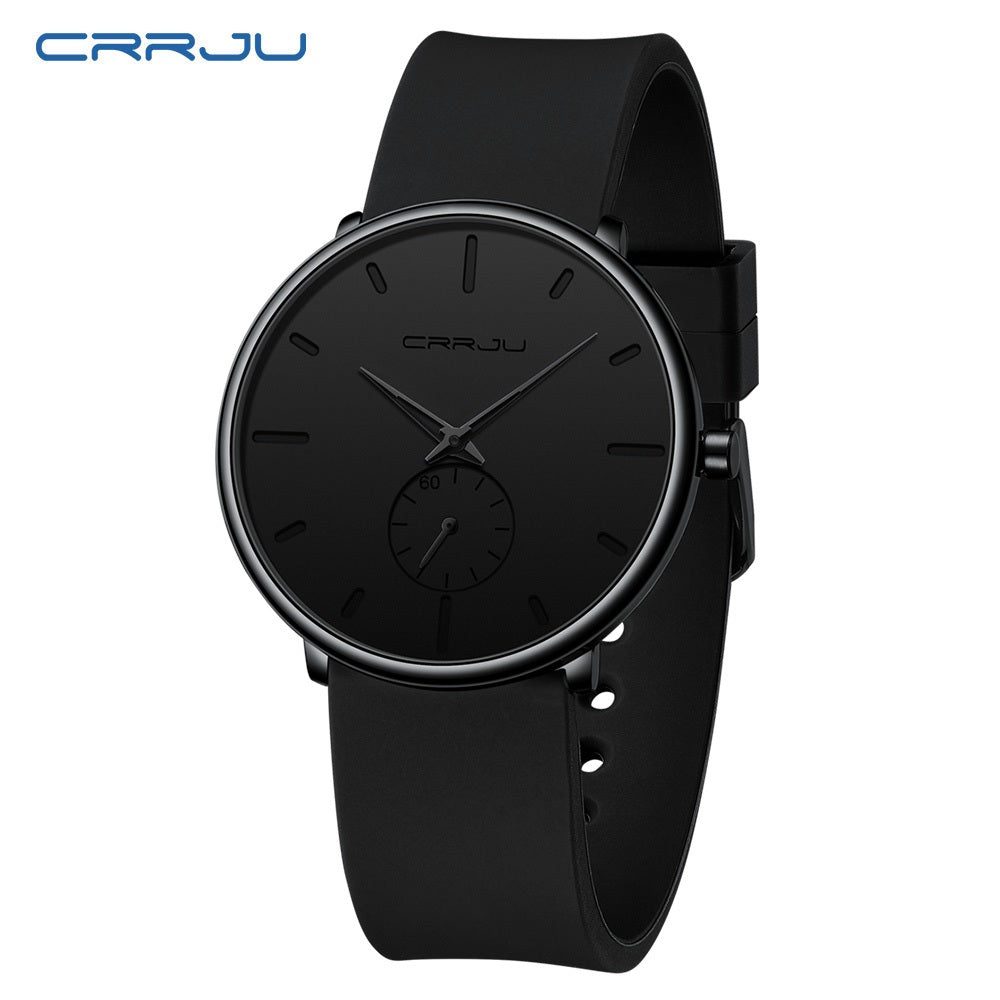 Reloj