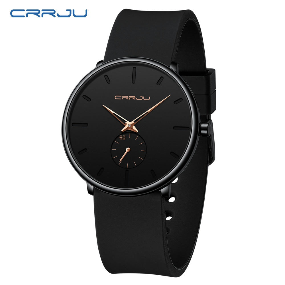 Reloj